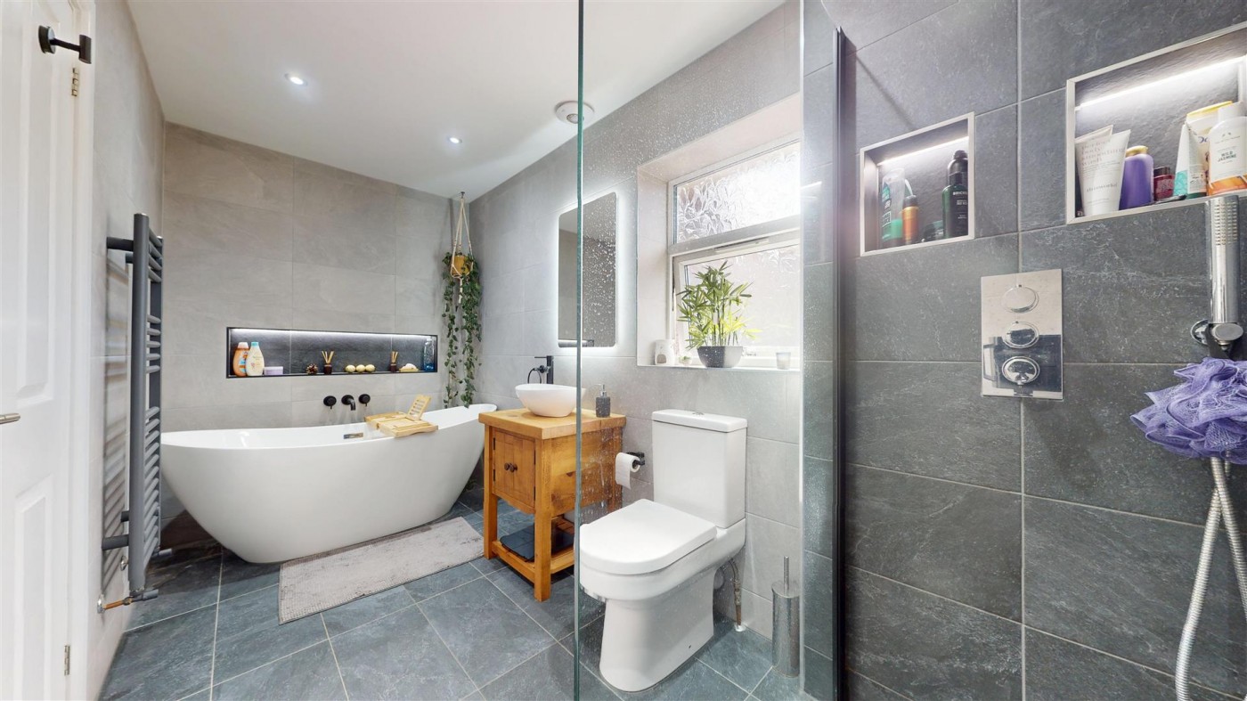 Images for Crawford Road, Crawford Village, Skelmersdale