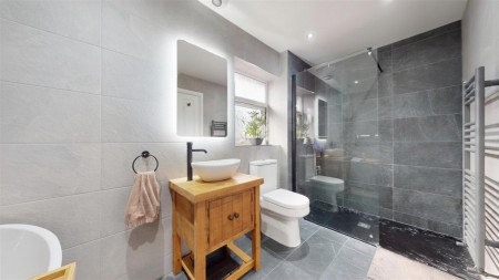 Images for Crawford Road, Crawford Village, Skelmersdale