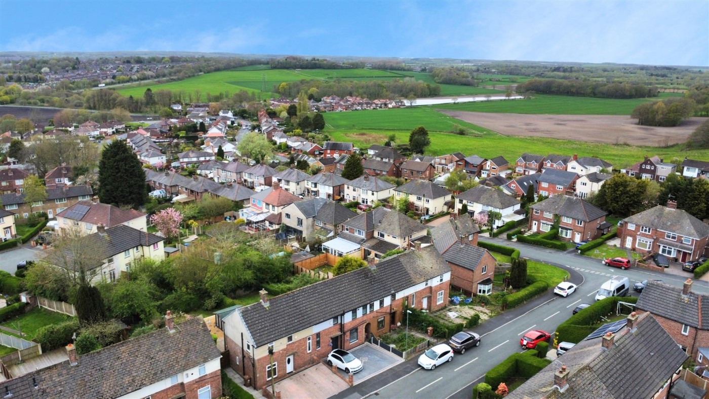 Images for Devoke Avenue, St Helens