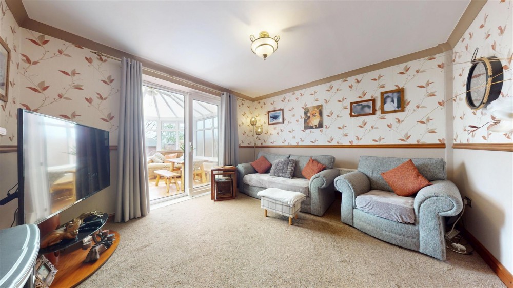 Images for Devoke Avenue, St Helens EAID:DavidDaviesAPI BID:3