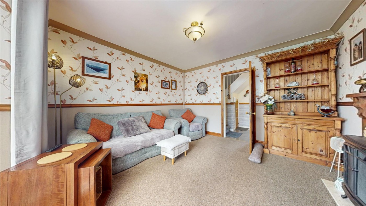 Images for Devoke Avenue, St Helens