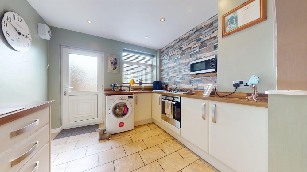 Images for Devoke Avenue, St Helens EAID:DavidDaviesAPI BID:3