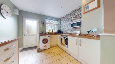 Images for Devoke Avenue, St Helens EAID:DavidDaviesAPI BID:3