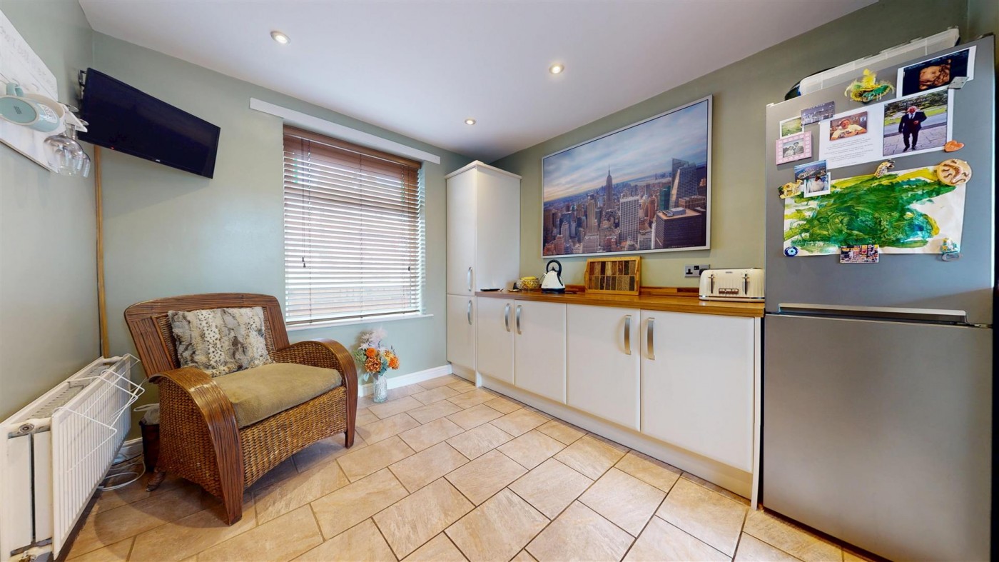 Images for Devoke Avenue, St Helens