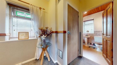 Images for Devoke Avenue, St Helens EAID:DavidDaviesAPI BID:3