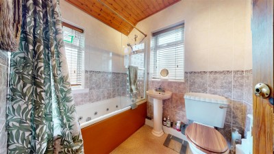 Images for Devoke Avenue, St Helens EAID:DavidDaviesAPI BID:3