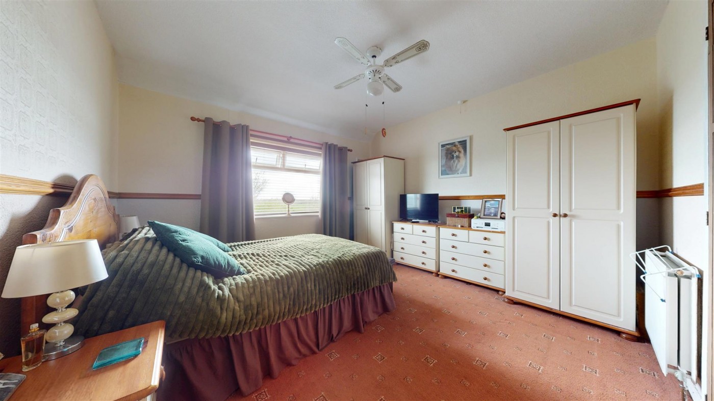 Images for Devoke Avenue, St Helens