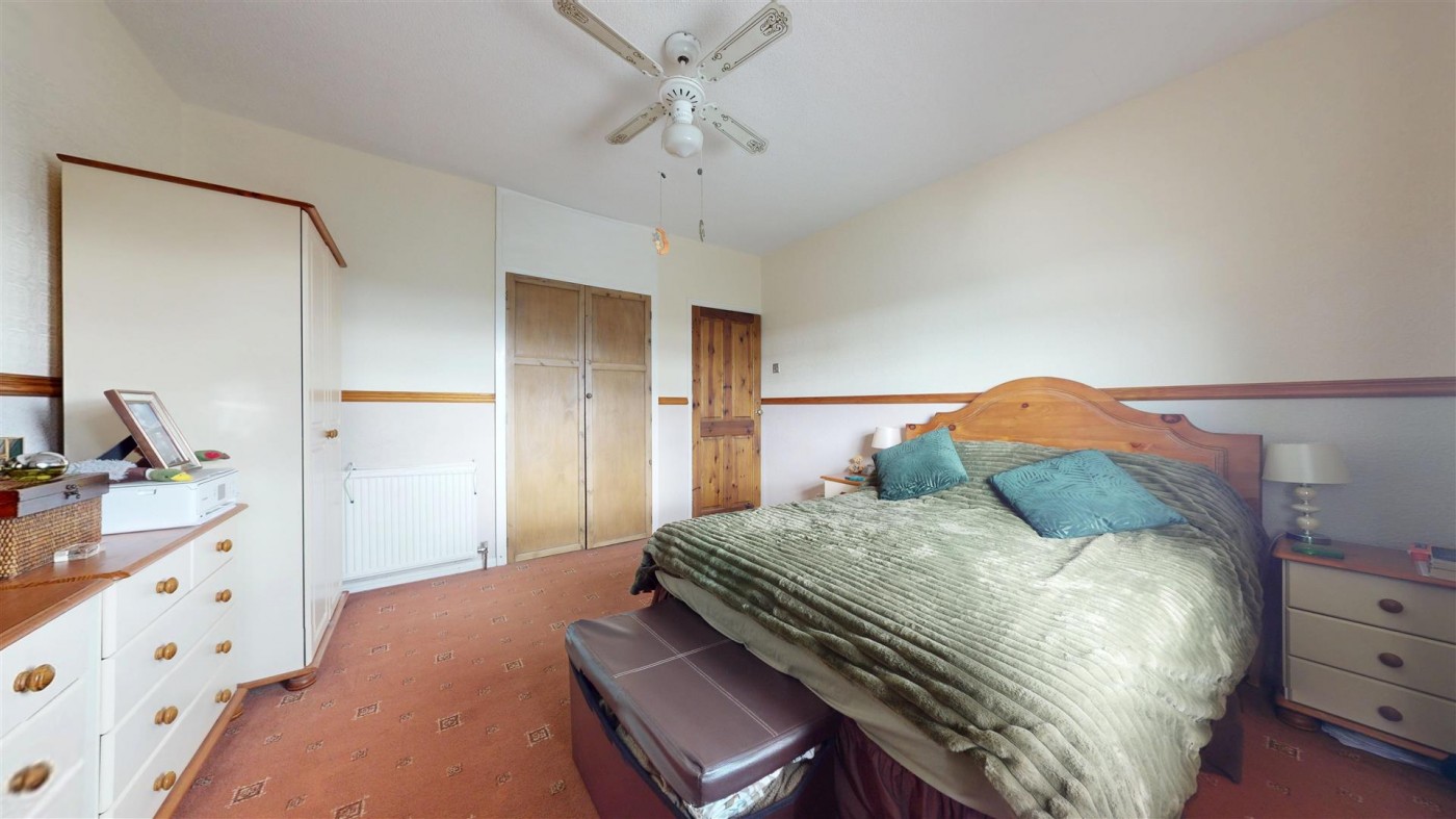 Images for Devoke Avenue, St Helens