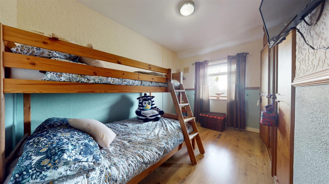 Images for Devoke Avenue, St Helens