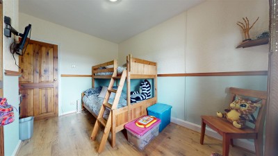 Images for Devoke Avenue, St Helens EAID:DavidDaviesAPI BID:3