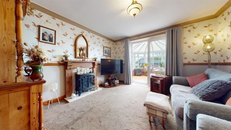 Images for Devoke Avenue, St Helens