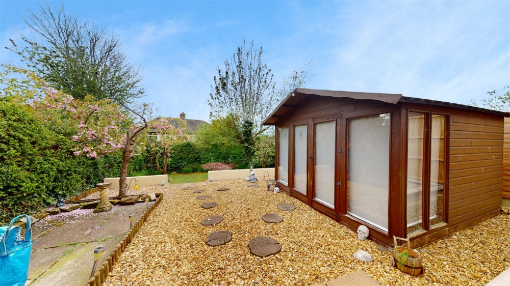 Images for Devoke Avenue, St Helens EAID:DavidDaviesAPI BID:3