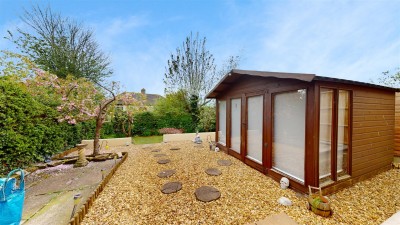 Images for Devoke Avenue, St Helens EAID:DavidDaviesAPI BID:3