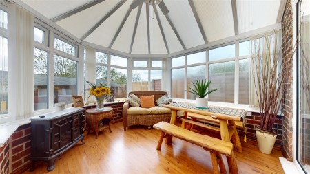 Images for Devoke Avenue, St Helens