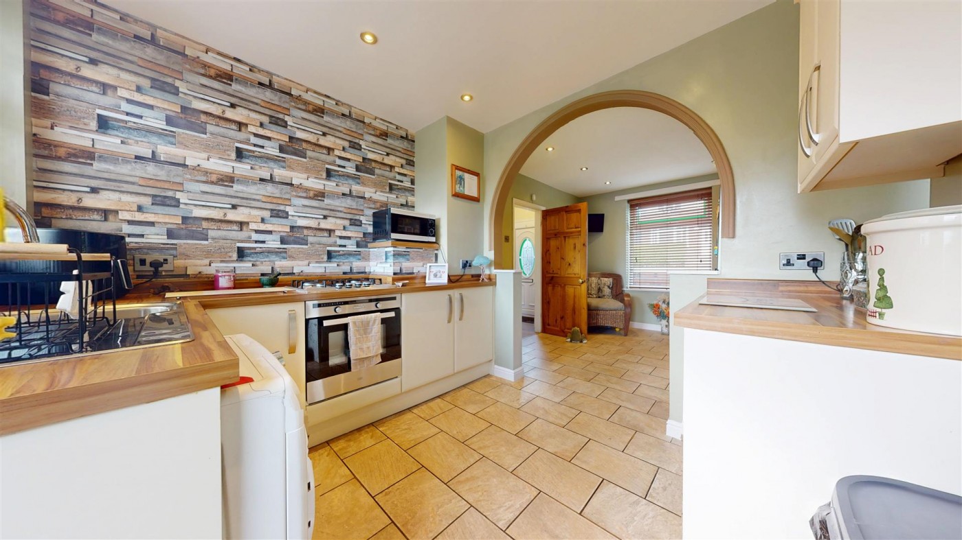 Images for Devoke Avenue, St Helens