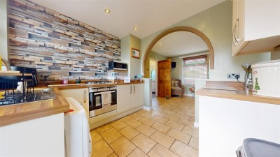 Images for Devoke Avenue, St Helens EAID:DavidDaviesAPI BID:3