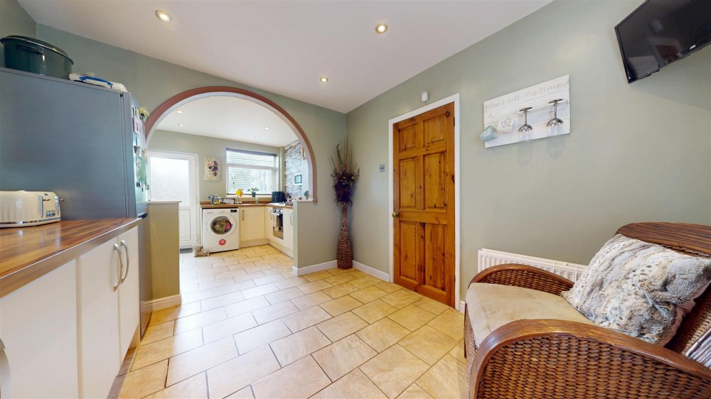 Images for Devoke Avenue, St Helens EAID:DavidDaviesAPI BID:3