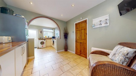 Images for Devoke Avenue, St Helens