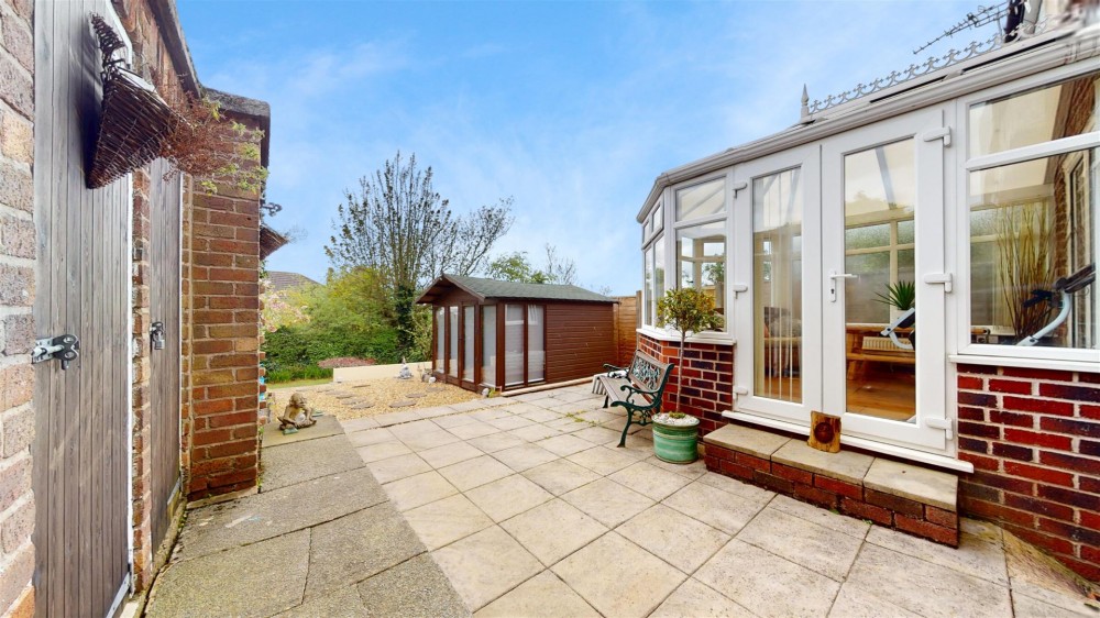 Images for Devoke Avenue, St Helens EAID:DavidDaviesAPI BID:3