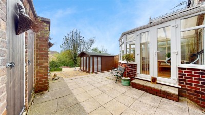 Images for Devoke Avenue, St Helens EAID:DavidDaviesAPI BID:3