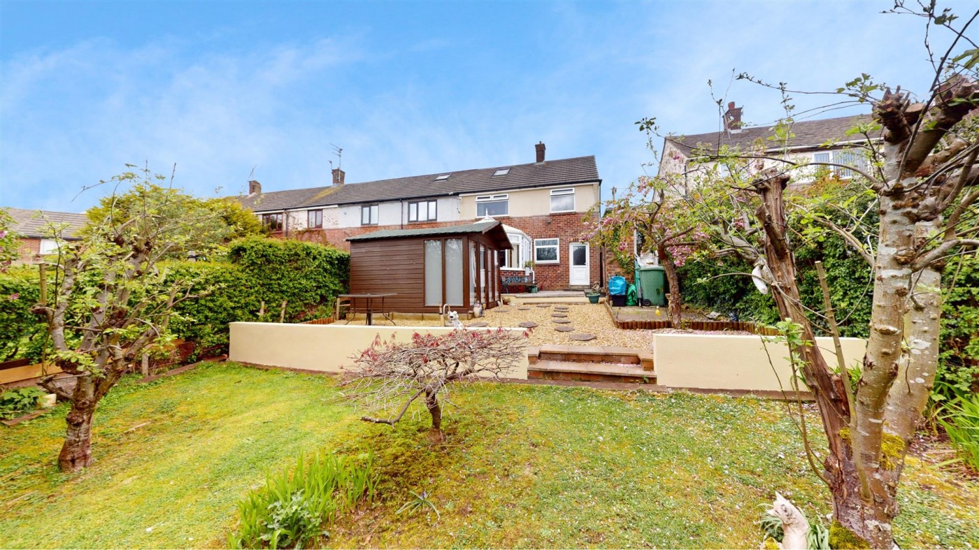 Images for Devoke Avenue, St Helens