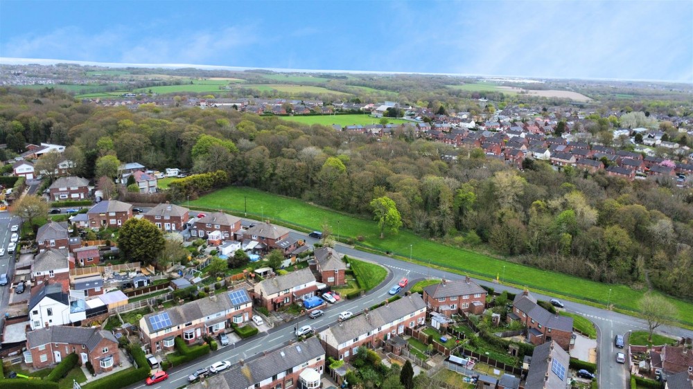 Images for Devoke Avenue, St Helens EAID:DavidDaviesAPI BID:3