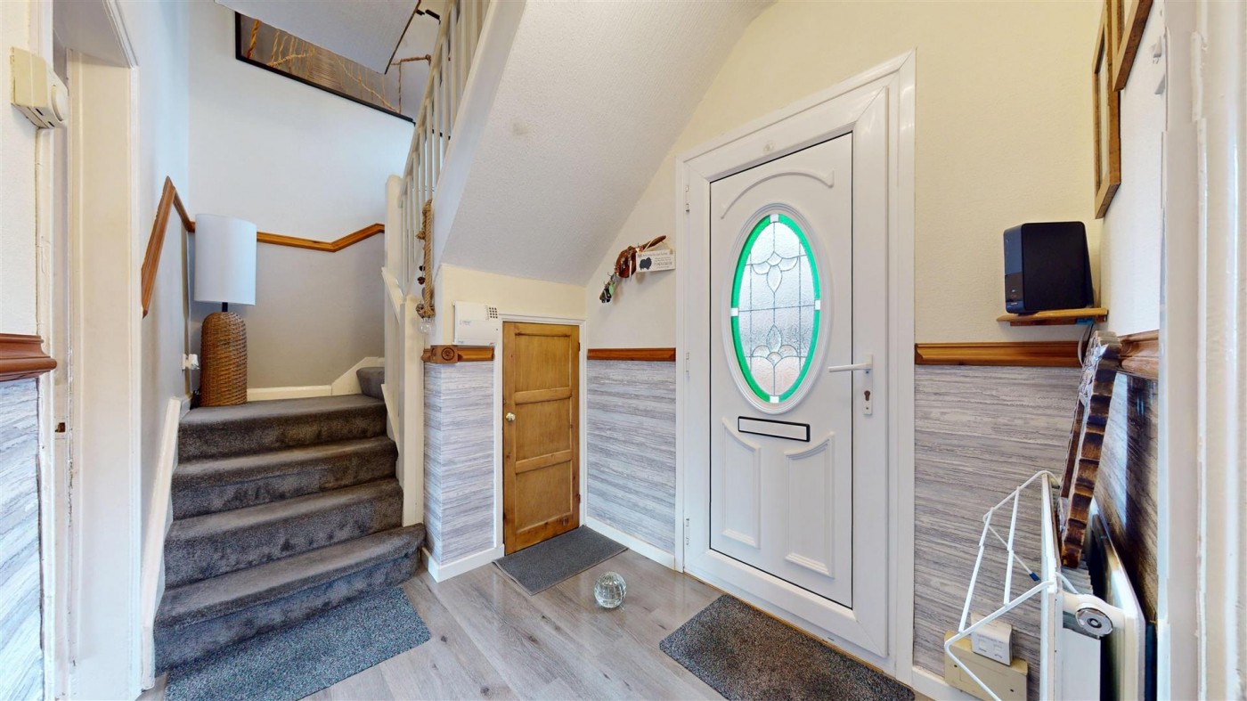 Images for Devoke Avenue, St Helens