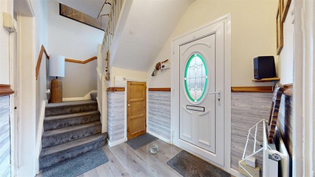 Images for Devoke Avenue, St Helens