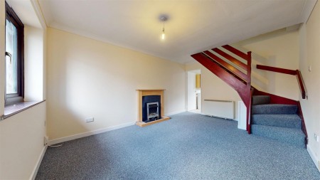 Images for Nutgrove Road, St. Helens