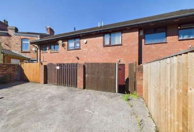 Images for Nutgrove Road, St. Helens EAID:DavidDaviesAPI BID:3