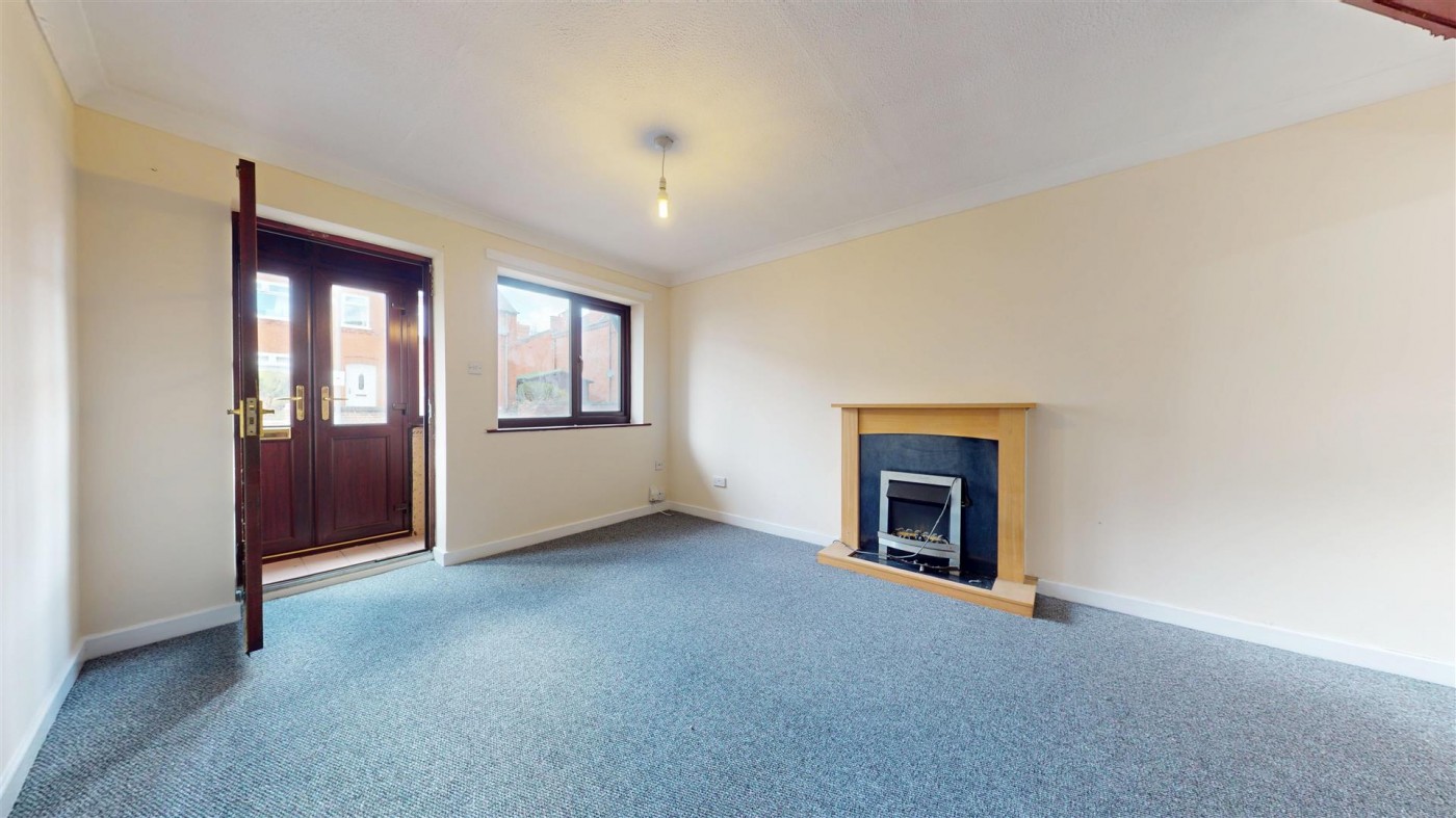 Images for Nutgrove Road, St Helens