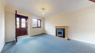 Images for Nutgrove Road, St Helens EAID:DavidDaviesAPI BID:3