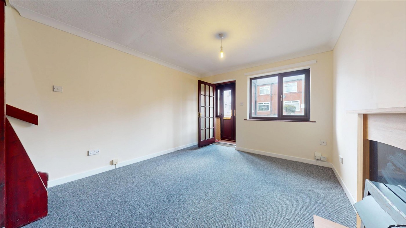 Images for Nutgrove Road, St Helens
