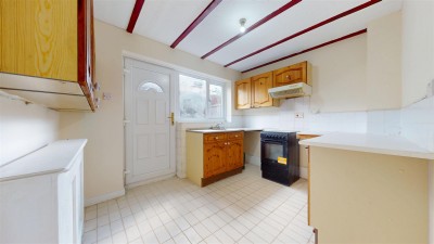 Images for Nutgrove Road, St Helens EAID:DavidDaviesAPI BID:3