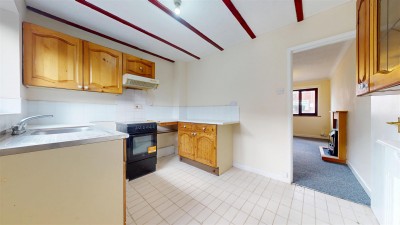 Images for Nutgrove Road, St Helens EAID:DavidDaviesAPI BID:3