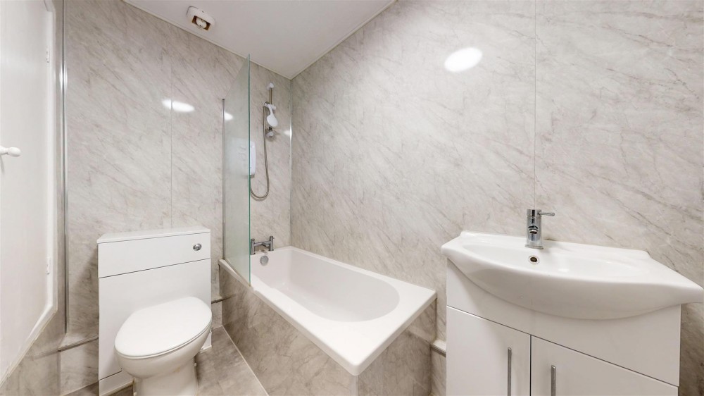 Images for Nutgrove Road, St. Helens EAID:DavidDaviesAPI BID:3