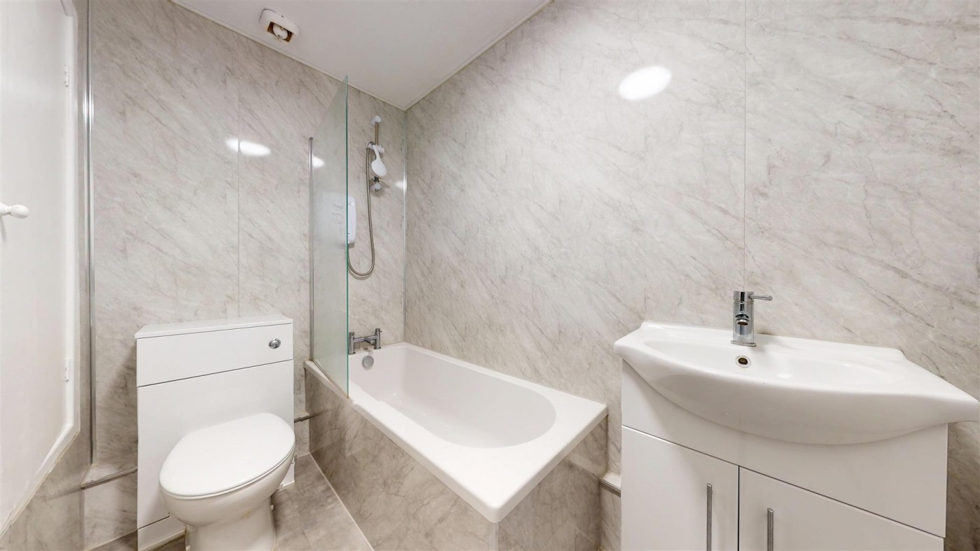 Images for Nutgrove Road, St. Helens