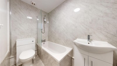 Images for Nutgrove Road, St. Helens EAID:DavidDaviesAPI BID:3