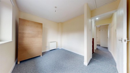 Images for Nutgrove Road, St. Helens