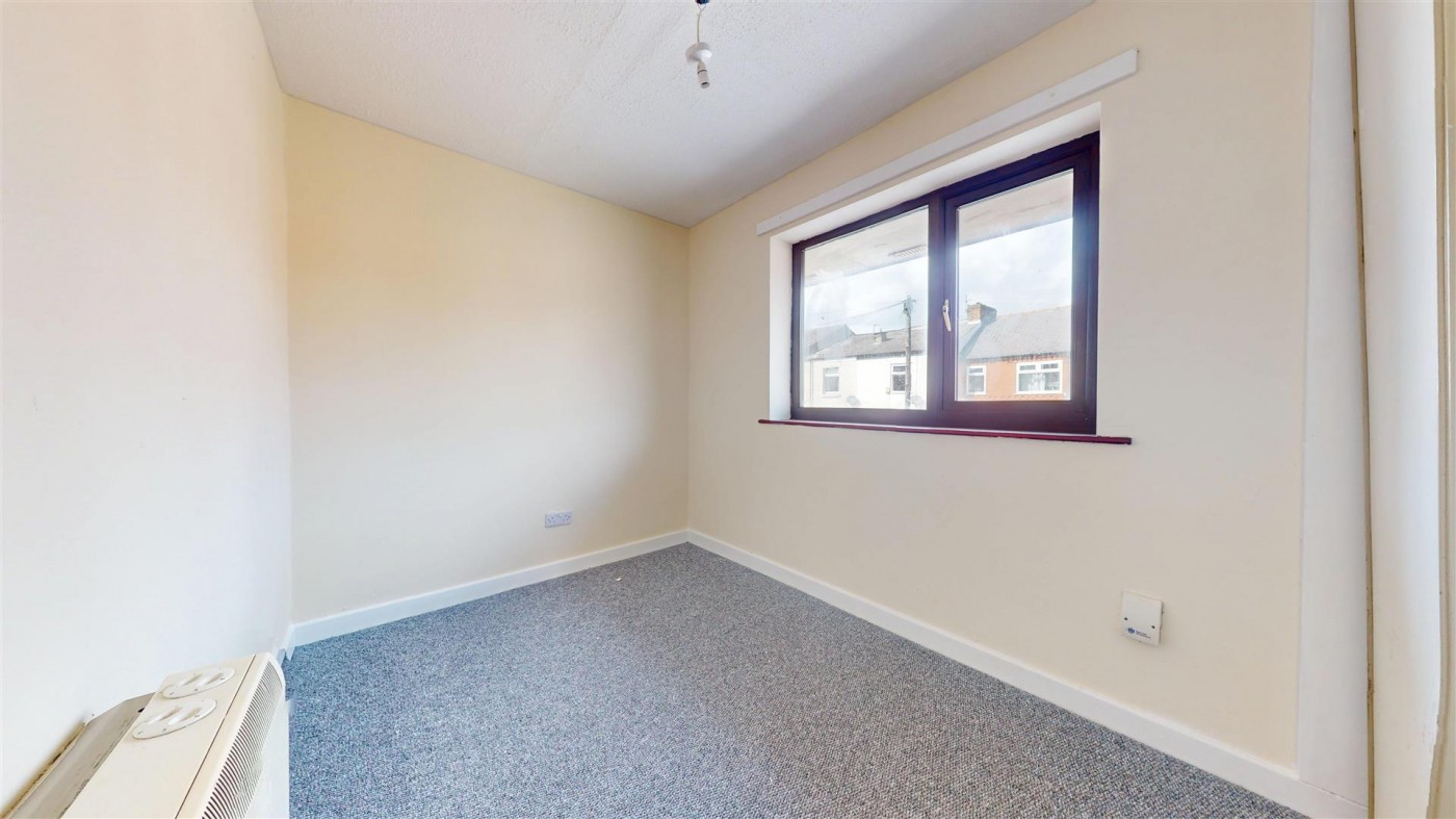 Images for Nutgrove Road, St. Helens