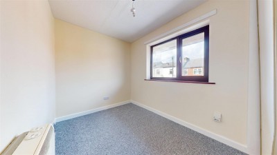 Images for Nutgrove Road, St. Helens EAID:DavidDaviesAPI BID:3