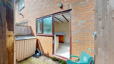 Images for Nutgrove Road, St. Helens