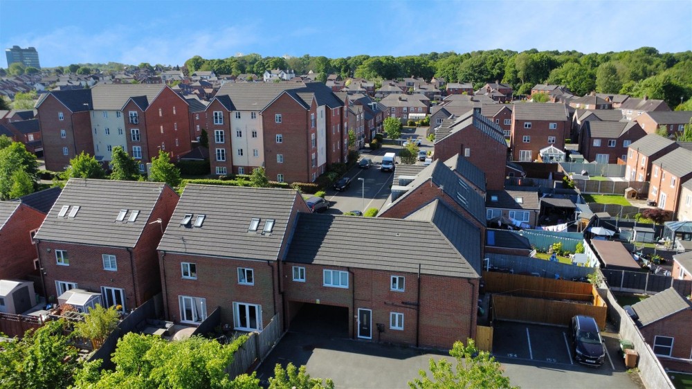 Images for Newlove Avenue, St. Helens, WA10 4DS EAID:DavidDaviesAPI BID:3