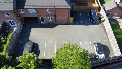 Images for Newlove Avenue, St. Helens, WA10 4DS EAID:DavidDaviesAPI BID:3