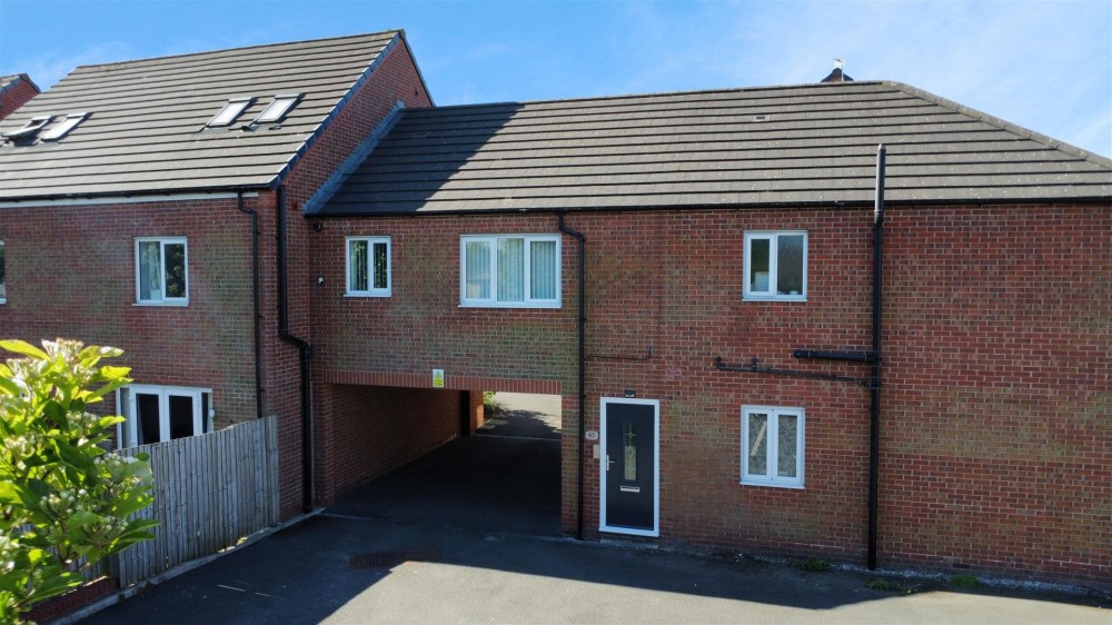 Images for Newlove Avenue, St. Helens, WA10 4DS EAID:DavidDaviesAPI BID:3