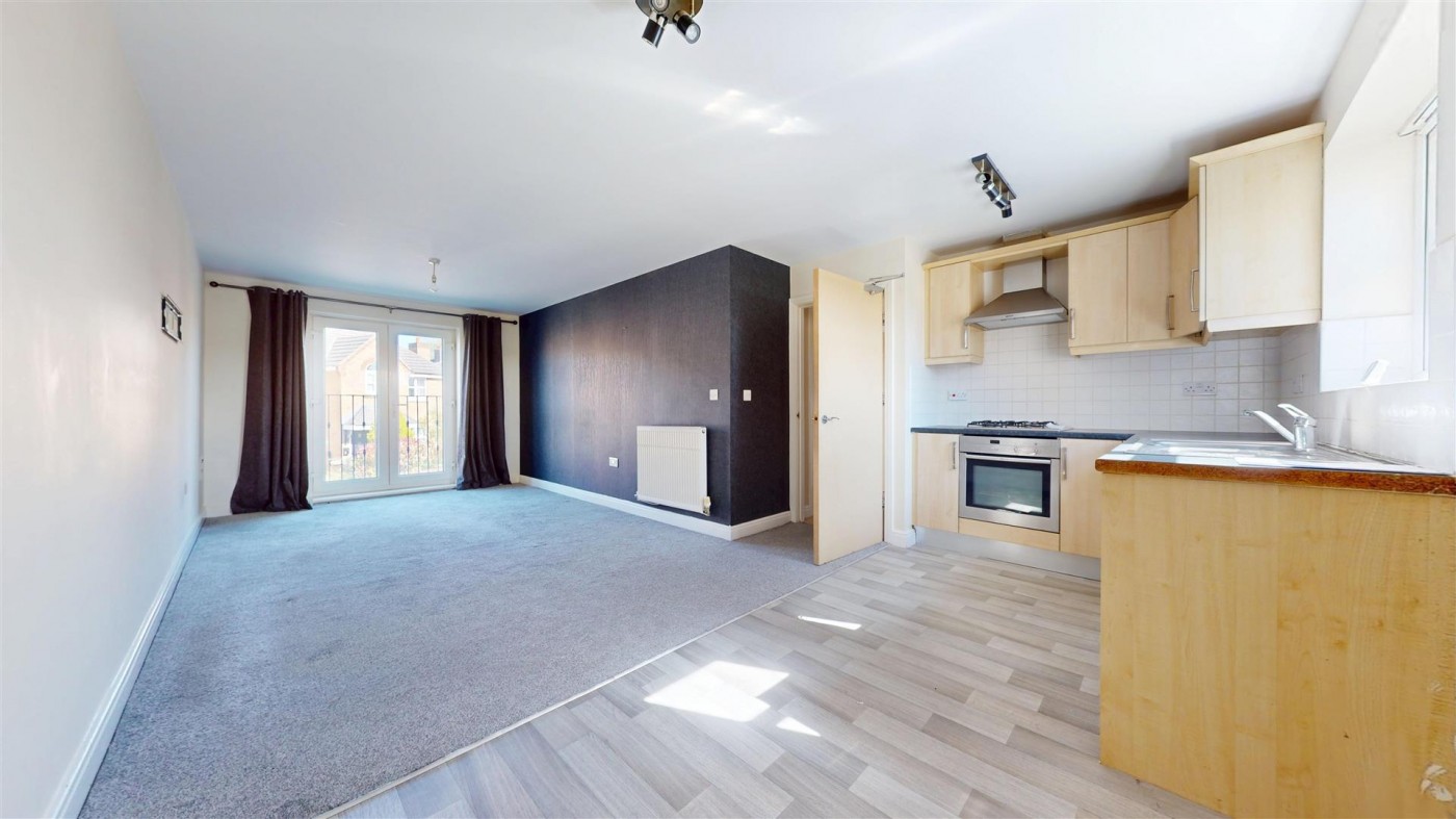 Images for Lowther Crescent, Grange Park, St Helens, WA10 3PW