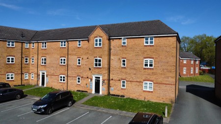 Images for Lowther Crescent, Grange Park, St Helens, WA10 3PW