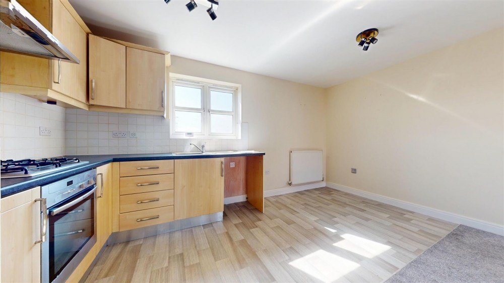 Images for Lowther Crescent, Grange Park, St Helens, WA10 3PW EAID:DavidDaviesAPI BID:3