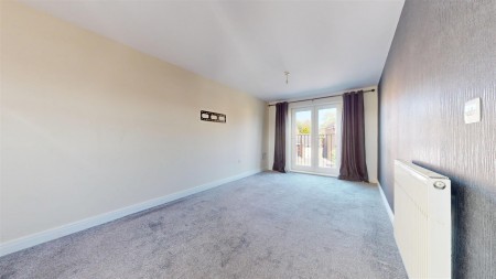 Images for Lowther Crescent, Grange Park, St Helens, WA10 3PW