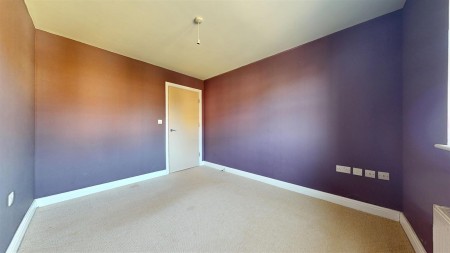 Images for Lowther Crescent, Grange Park, St Helens, WA10 3PW